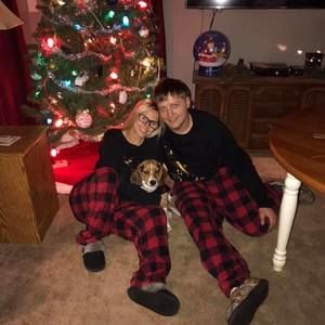 Meet your Posher, Trista